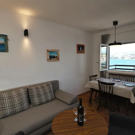 Baco Apartament