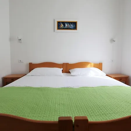 Apartament Baco Trogir