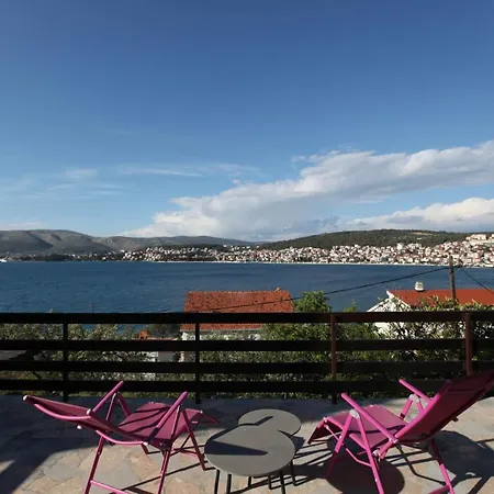 Baco Apartament