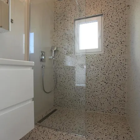 Baco Apartament *